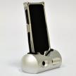 Etched_Aluminum_iPhone_5_Dock_Legend_Case
