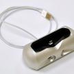 MeeMojo_Docking_Station_With_USB_Charging_Cable