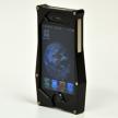 Slick-Classic-Case-Black-Onyx-1