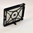 iPad-case-Black-Onyx-14
