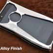MeeMojo_iPhone5_Billet_Alloy_Case.
