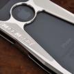 MeeMojo_iPhone5_Billet_Aluminum_Alloy_Case.