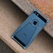 iPhone-5-MeeMojo-Jet-Black-Billet-Alloy-Case.