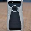 iPhone5-MeeMojo-Aluminum-Alloy-Case.