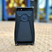 iPhone5-MeeMojo-Flat-Black-Aluminum-Alloy-Case.