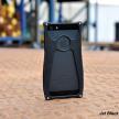 iPhone5-MeeMojo-Jet-Black-Aluminum-Alloy-Case.