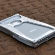 iPhone5_MeeMojo_Billet_Aluminum_Alloy_Case.
