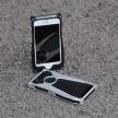 iPhone5_MeeMojo_Durable_Alloy_Cases.