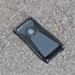 iPhone5_MeeMojo_Durable_Aluminum_Black_Alloy_Case.