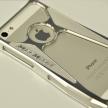 iPhone5_MeeMojo_Legend_Alloy_Case_Billet_Classic.
