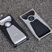 iPhone5_MeeMojo_Tough_Alloy_Cases.