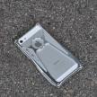iPhone_5_MeeMojo_Durable_Aluminum_Alloy_Case.