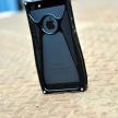 iPhone_5_MeeMojo_Legend_Case_Black.