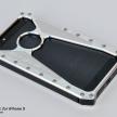 iPhone5_MeeMojo_Edge_Aluminum_Alloy