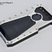 iPhone5_MeeMojo_Edge_Aluminum_Alloy_Case