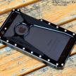 iPhone5_MeeMojo_Edge_Billet_Alloy_Classic