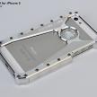iPhone5_MeeMojo_Edge_Billet_Alloy_Pearl