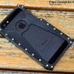 iPhone5_MeeMojo_Edge_Jet_Black_Alloy