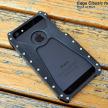 iPhone5_MeeMojo_Edge_Jet_Black_Aluminum_Alloy