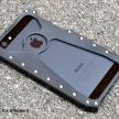 iPhone5_MeeMojo_Jet_Black_Aluminum_Alloy