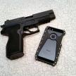 iPhone_5_Case.