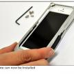Legend-iphone-5-case-instruction-5