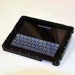 iPad-case-Black-Onyx-7