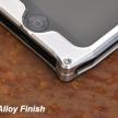 MeeMojo_iPhone5_Billet_Alloy_Case_Aluminum.