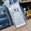 aluminum_iphone5-case.