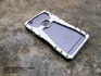 iPhone 7 Plus case Pearl