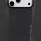 The Voyager
