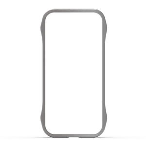 Titanium Bezel