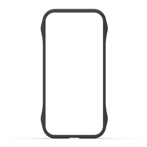 G10 Composite Bezel