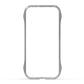 Stainless Steel Bezel