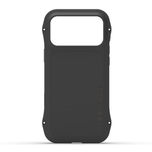 G10 Composite Housing