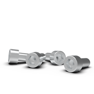 Spare Screws