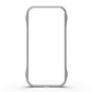 Stainless Steel Bezel