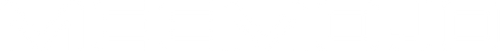 MeeMojo